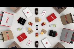 Νέο διαφημιστικό video της Apple για το Apple Pay