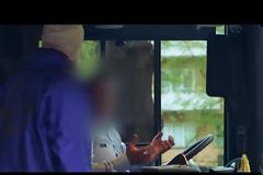 Ενα κοινωνικό πείραμα που σοκάρει: Αν δείχνεις πλούσιος όλες οι πόρτες σου ανοίγουν [video]