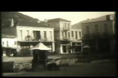 Ένα μοναδικό ντοκουμέντο - Προσκύνημα στην Ιερά Μονή Προυσού τον Αύγουστο του 1933! [video]
