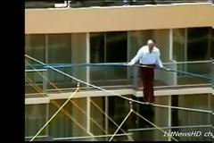 Ένα «καρέ» πριν τον θάνατο – ΠΡΟΣΟΧΗ το ρεπορτάζ περιλαμβάνει ΣΚΛΗΡΕΣ φωτογραφίες και βίντεο