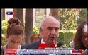 Β. Μεϊμαράκης: Μετά τον πολιτικό τυχοδιωκτισμό αποχώρησης Τσίπρα, μας οδηγούν σε πιο επώδυνα μέτρα [video]