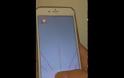 SimpleReach : Cydia tweak new v1.0-1 ($0.99)