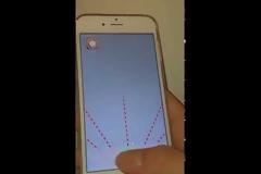 SimpleReach : Cydia tweak new v1.0-1 ($0.99)