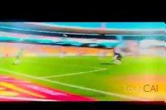 ΝΕΟ ΜΠΑΣΙΜΟ ΟΛΥΜΠΙΑΚΟΥ ΓΙΑ... ΜΠΟΥ *VIDEOS*