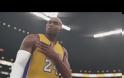 ΕΠΙΚΟ ΤΟ... trailer ΤΟΥ NBA 2Κ16! *ΒΙΝΤΕΟ*