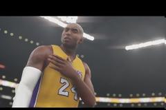 ΕΠΙΚΟ ΤΟ... trailer ΤΟΥ NBA 2Κ16! *ΒΙΝΤΕΟ*