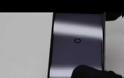 Το πρώτο ζωντανό video του iPhone 6S σε λειτουργία
