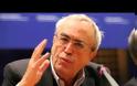 Αρ. Μπαλτάς: Πρέπει να κρατήσουμε τους τόνους χαμηλά με τους συντρόφους