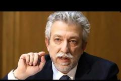 Εξαγγελία Κοντονή για σύμπραξη με τον ιδιωτικό τομέα για την διαχείριση των αθλητικών εγκαταστάσεων - Στο ΟΑΚΑ είχε να γίνει συντήρηση του ταρτάν 11 χρόνια
