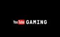 Νέα υπηρεσία από την Google για το YouTube