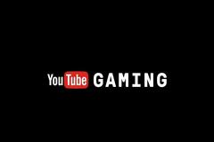 Νέα υπηρεσία από την Google για το YouTube