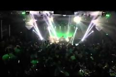 Πέγκυ Ζήνα - Νίκος Μακρόπουλος έναρξη!