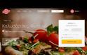 Το e-FOOD σου σερβίρει τα καλύτερα video για φαγητό!