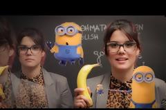 Το e-FOOD σου σερβίρει τα καλύτερα video για φαγητό!