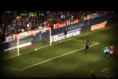ΤΟ... ΠΡΟΧΩΡΑΕΙ ΓΙΑ ΜΠΟΚΑΝΙ Ο ΘΡΥΛΟΣ! *VIDEOS*