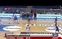 ΤΑ HIGHLIGHTS ΤΗΣ ΕΛΛΑΔΑΣ ΚΟΝΤΡΑ ΣΤΗΝ ΟΛΛΑΝΔΙΑ *ΒΙΝΤΕΟ*