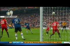 «ΠΕΛΑΤΙΣΣΑ» ΤΟΥ... ΚΑΜΠΙΑΣΟ Η ΜΠΑΓΕΡΝ! *VIDEOS*