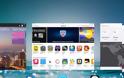 GrabKiller: Cydia tweak new free...ξεκουράστε την μνήμη του iPhone σας