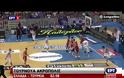 ΟΙ ΚΑΛΥΤΕΡΕΣ ΣΤΙΓΜΕΣ ΤΗΣ ΝΙΚΗΣ ΤΗΣ ΕΛΛΑΔΑΣ ΕΠΙ ΤΗΣ ΤΟΥΡΚΙΑΣ *ΒΙΝΤΕΟ*