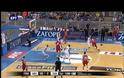 Εθνική Ελλάδας βγαλμένη από το ΝΒΑ!
