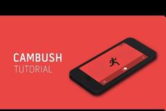 Cambush: AppStore free today...από 3.99 δωρεάν για σήμερα