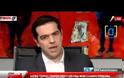 Τα video του ΣΥΡΙΖΑ που καίνε τον Αλέξη Τσίπρα - Αυτά θέλει να εξαφανίσει ο Πρωθυπουργός