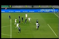 ΑΥΤΟΣ ΕΙΝΑΙ Ο ΙΝΤΕΓΕ! *VIDEOS*
