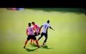 ΑΥΤΟΣ ΕΙΝΑΙ Ο ΙΝΤΕΓΕ! *VIDEOS*