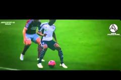 ΑΥΤΟΣ ΕΙΝΑΙ Ο ΙΝΤΕΓΕ! *VIDEOS*