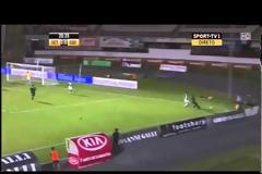 ΑΥΤΟΣ ΕΙΝΑΙ Ο ΕΡΝΑΝΙ! *VIDEOS*