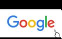 Το νέο λογότυπο της Google!