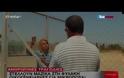 Συγκλονιστική εξομολόγηση: Στην φυλακή για 250 ευρώ [video]