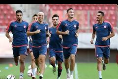 ΤΑ 7 ΠΙΟ ΔΗΜΟΦΙΛΗ ΕΡΥΘΡΟΛΕΥΚΑ ΒΙΝΤΕΟ ΤΟΥ ΑΥΓΟΥΣΤΟΥ (VIDEOS & ΡΗΟΤΟ)