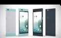 Έρχεται το νέο κινητό Nextbit  με απεριόριστη μνήμη
