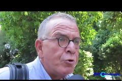 ΤΗΝ ΚΗΡΥΞΗ ΤΟΥ ΝΗΣΙΟΥ ΣΕ ΚΑΤΑΣΤΑΣΗ ΕΚΤΑΚΤΗΣ ΑΝΑΓΚΗΣ ΖΗΤΑ Ο ΔΗΜΑΡΧΟΣ ΛΕΣΒΟΥ VD