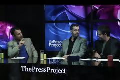 ΛΑΠΑΒΙΤΣΑΣ: ΤΟ ΕΥΡΩ ΠΝΙΓΕΙ ΤΗΝ ΕΛΛΑΔΑ VD