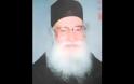 Που πάνε οι ψυχές των ανθρώπων όταν πεθαίνουν;[video]