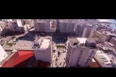 ΠΑΕ Παναχαϊκή: Δεν αλλάζουμε την ιστορία, αλλάζουμε το μέλλον!