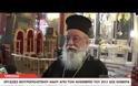 Αλλάζει όψη το καμάρι των Τριπολιτών [video]