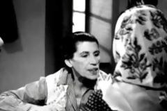 Μυστικά «ξεματιάσματος» για ενήλικες και παιδιά [video]