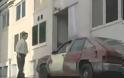 ΘΑ ΠΑΘΕΙΣ ΠΛΑΚΑ: Ένα απίστευτο κόλπο για να μην σας κλέψουν ποτέ το αυτοκίνητο... [video]