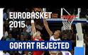 ΤΑ... ΚΑΛΥΤΕΡΑ ΤΗΣ 3ης ΑΓ. ΤΟΥ EUROBASKET *VIDEOS*