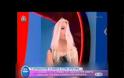 Η Λαμπίρη αποκάλυψε όλη την αλήθεια για Πάνια - Καρβέλα