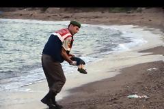 Παγκόσμιο ΣΟΚ! Ανατρέπονται τα πάντα γύρω από την οικογένεια του 3χρονου αγγελουδιού που πνίγηκε [video]