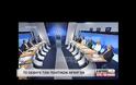 Άναψαν τα αίματα! Όταν η Όλγα τρέμει ανέβασε πίεση - Φοβερό σκηνικό... [video]