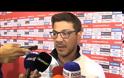 ΣΠΑΝΟΥΛΗΣ... ΠΡΙΝΤΕΖΗΣ ΚΑΙ ΟΧΙ ΜΟΝΟ... ΟΝ CAMERA *ΒΙΝΤΕΟ*