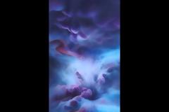 Κατεβάστε τα νέα Wallpapers από το iphone 6S