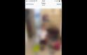 Έρχεται το Live photos και στο ios 8