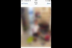 Έρχεται το Live photos και στο ios 8