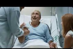 Το διαφημιστικό σποτ από το Ποτάμι, που έσπασε ταμεία [video]